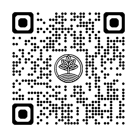 alt=kod QR memory bank, cyfrowe archiwum